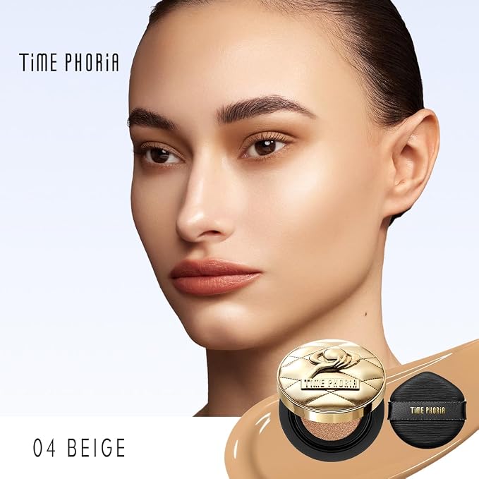 004 Beige