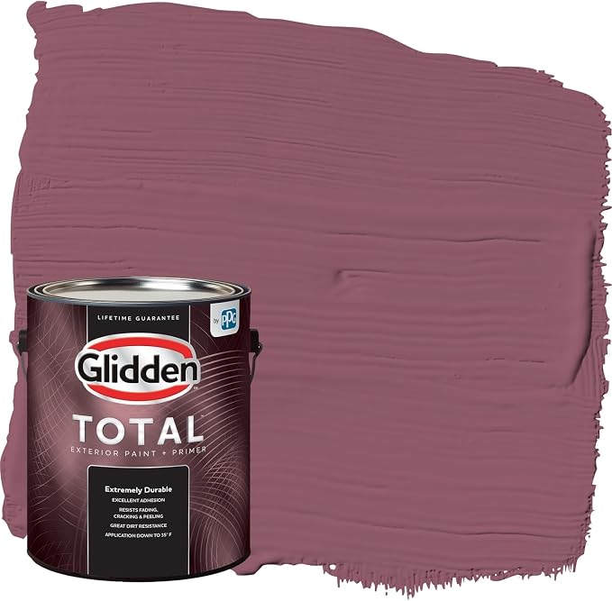Cabernet