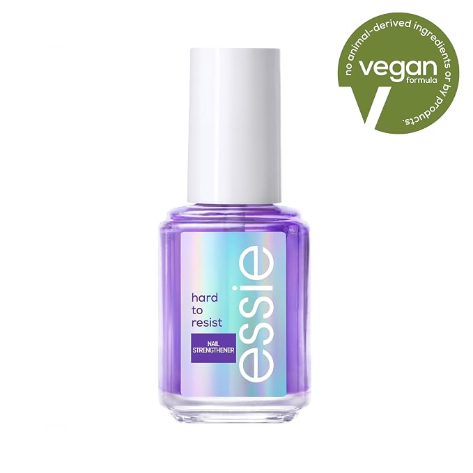 Hard To Resist- Neutralize & Brighten