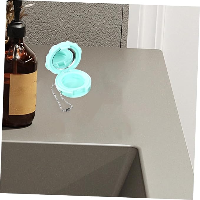 __DEFAULT__