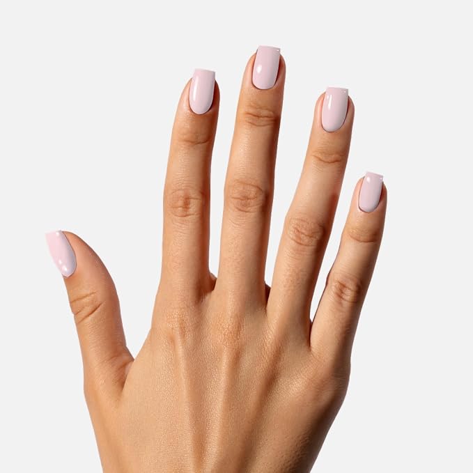 08-Nailflex & Chill