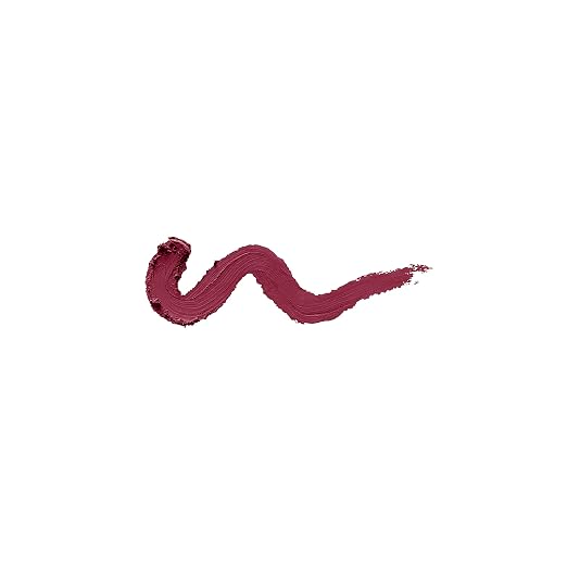 09 Amaranth