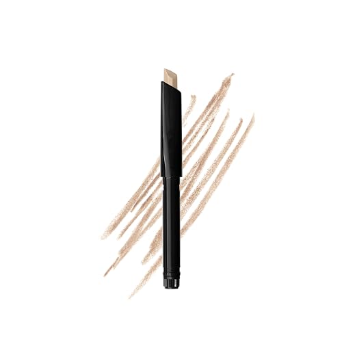 01 Neutral Blonde (Cool light neutral grey​)