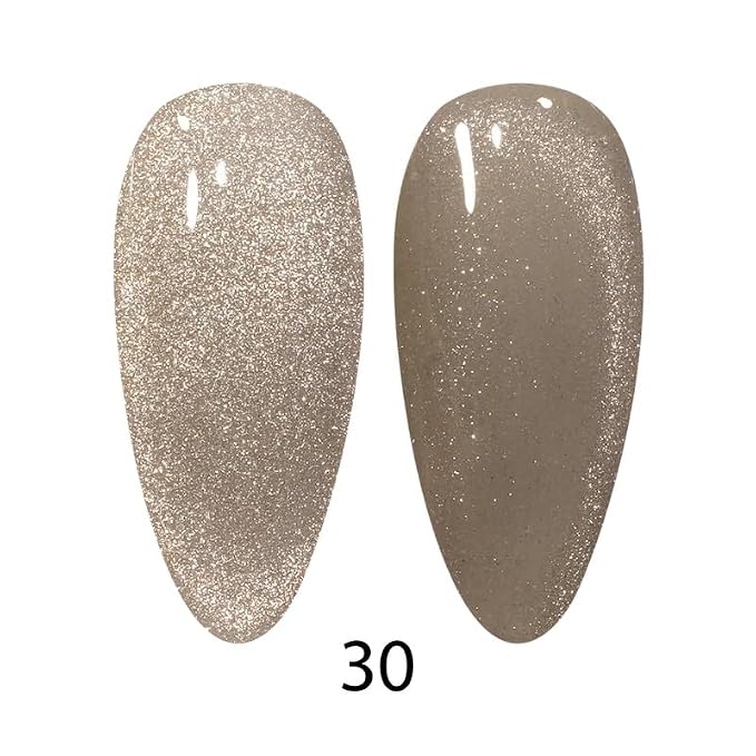 #30 – Korat Stardust