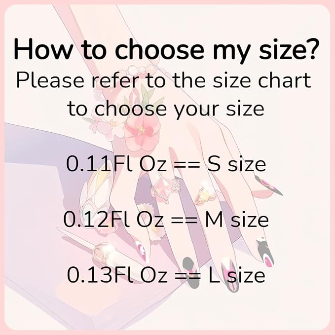 Simplicity