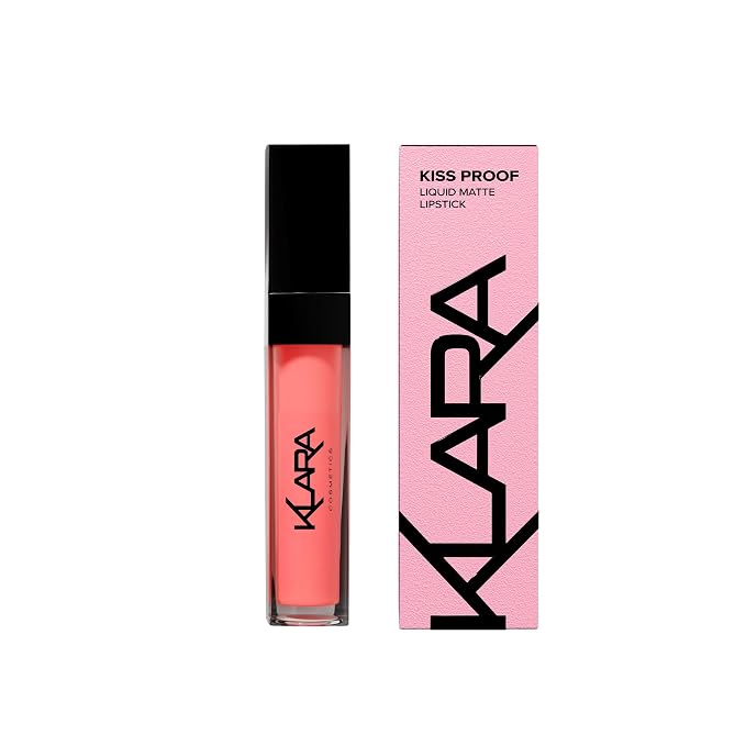 3 Passion Pink