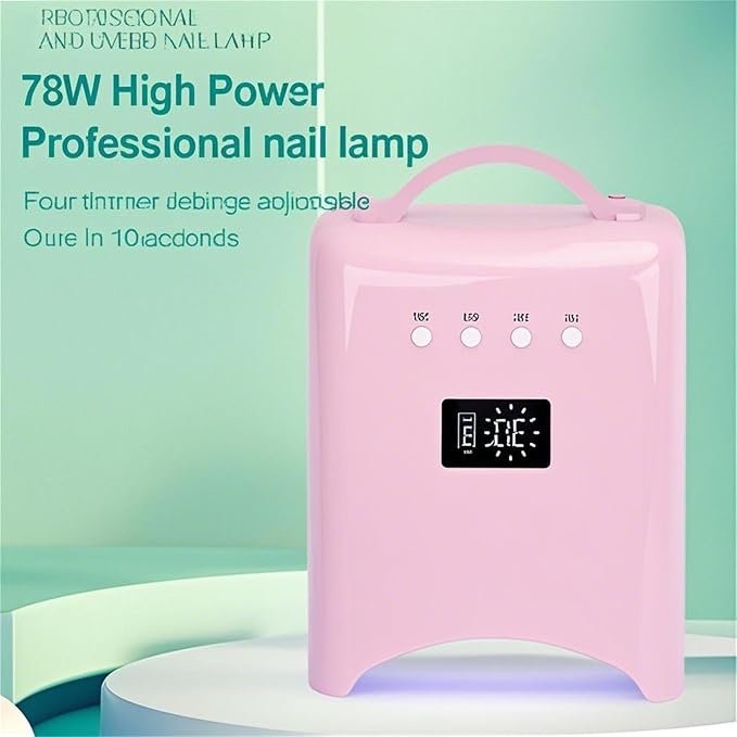 Multicolor2