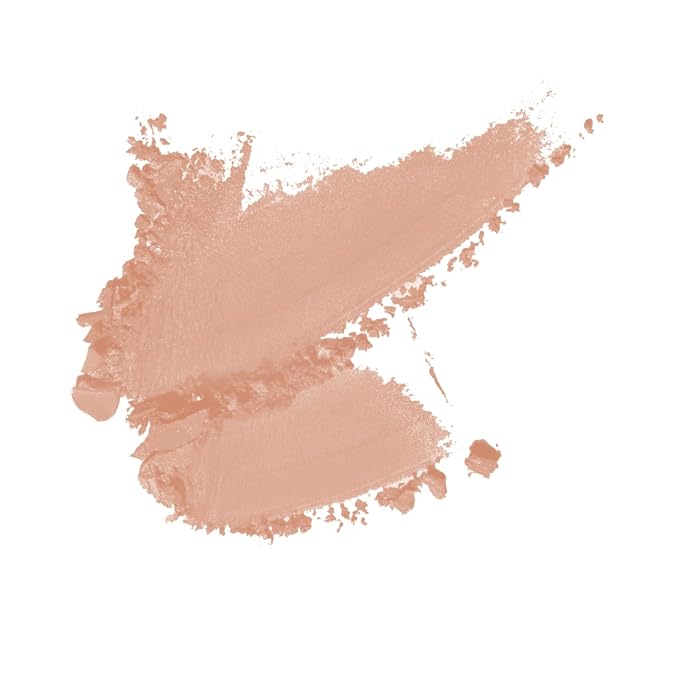 Gilded Apricot (Spring & Autumn)