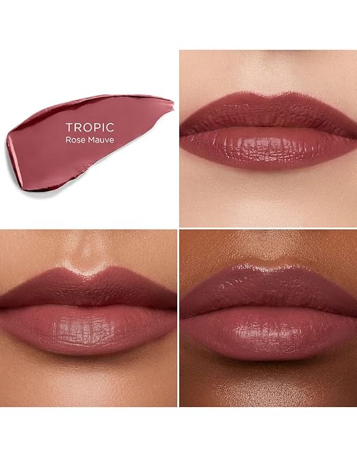 Tropic 332
