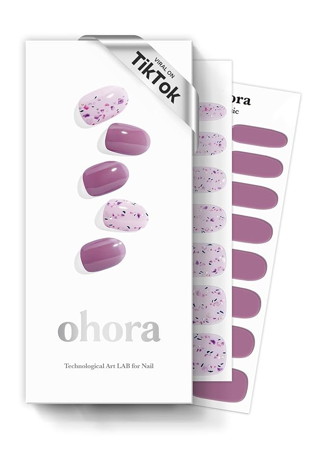 N Violeta