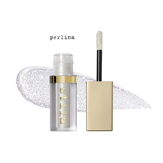 Perlina