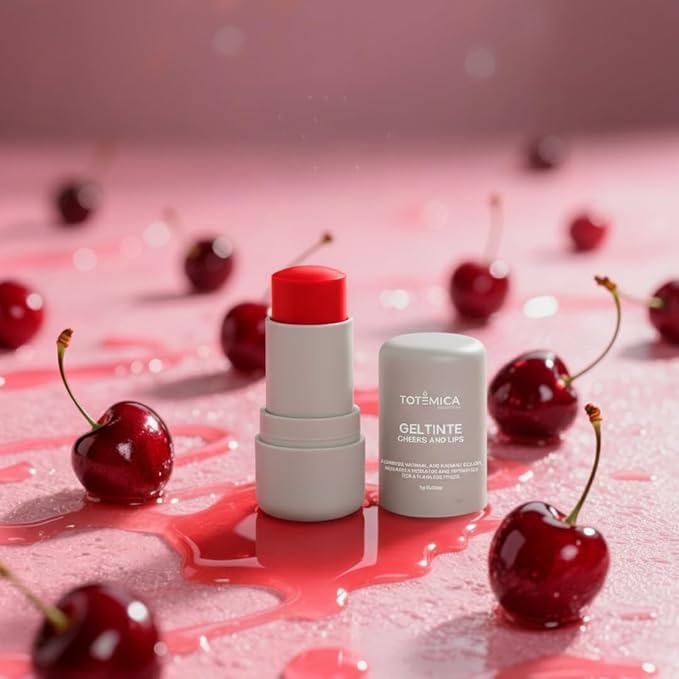 Cherry