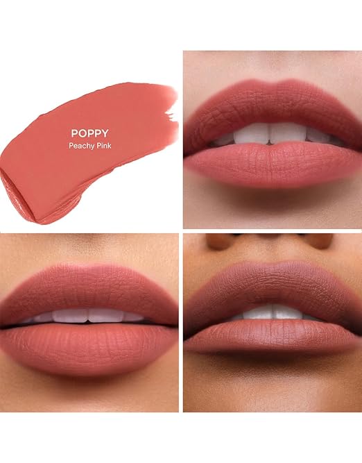 Poppy 346