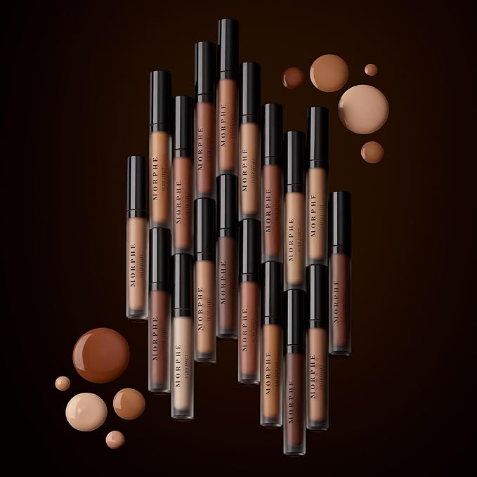 Rich 30 (Neutral)