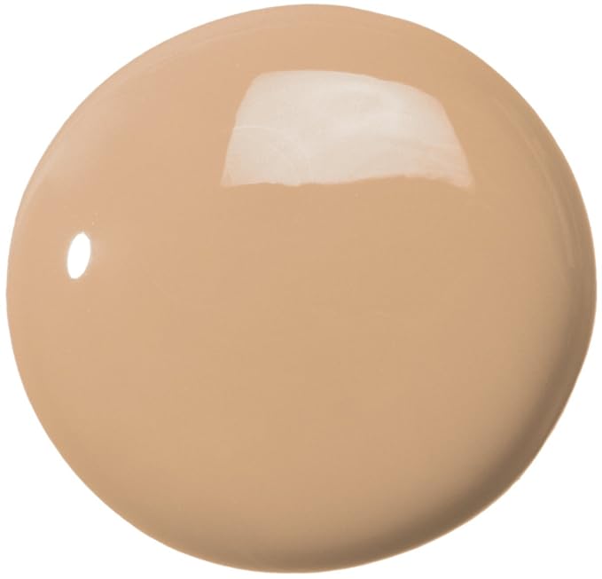 Soft Tan