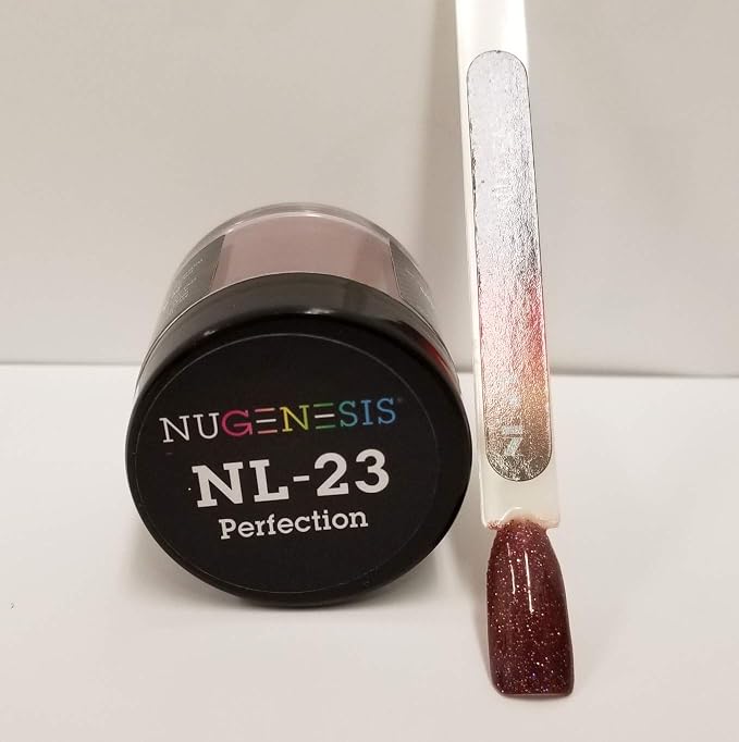 NL23 PERFECTION