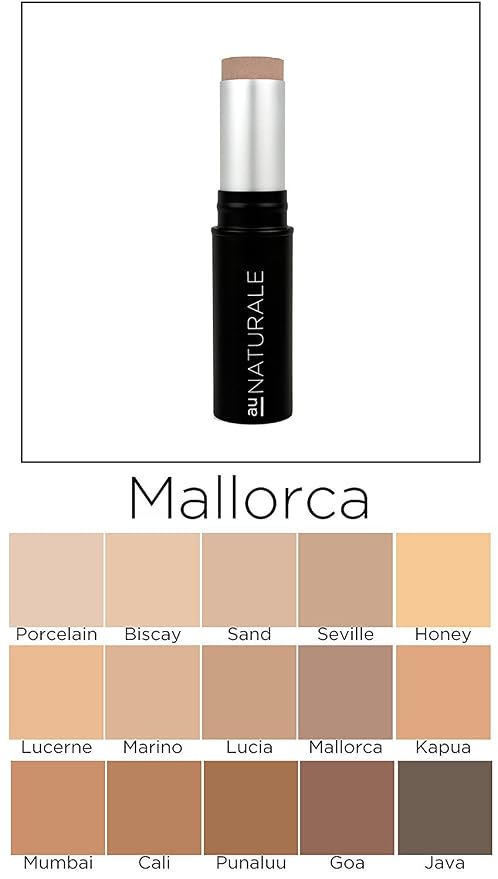 Mallorca
