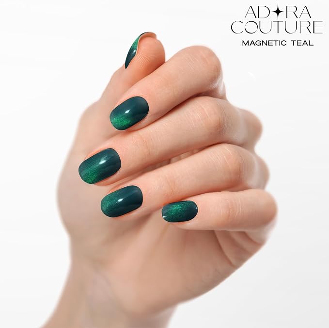 Green Magnetic