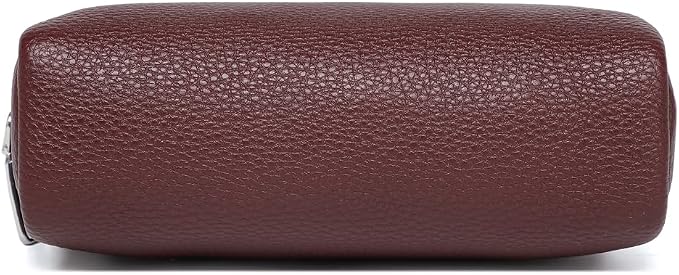 Caramel Color/PU