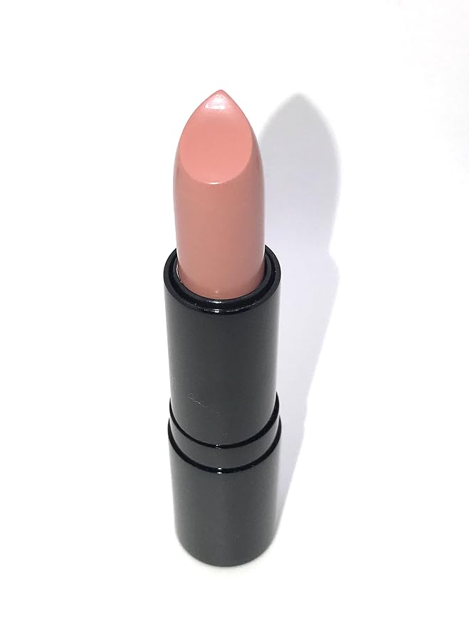 Matte Angelina
