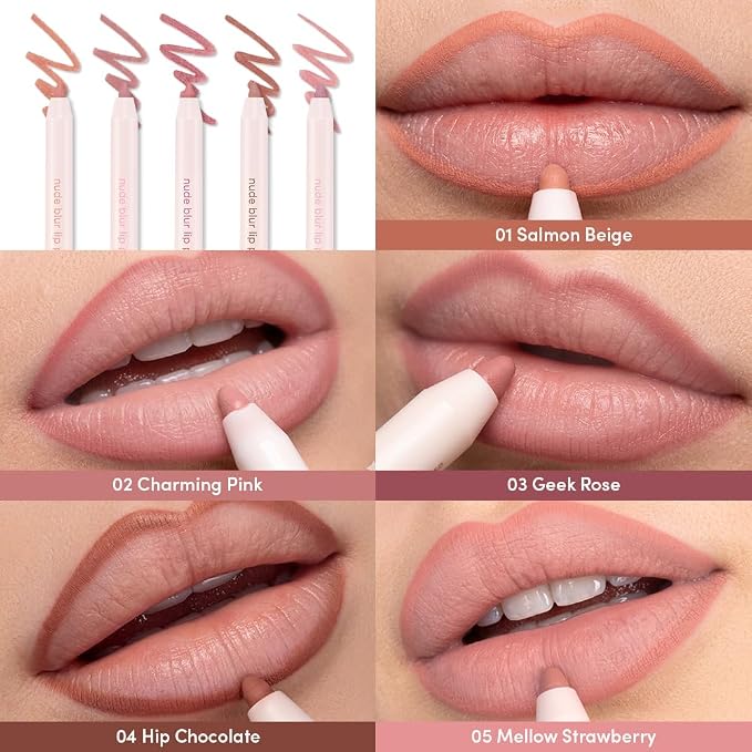 01 SALMON BEIGE