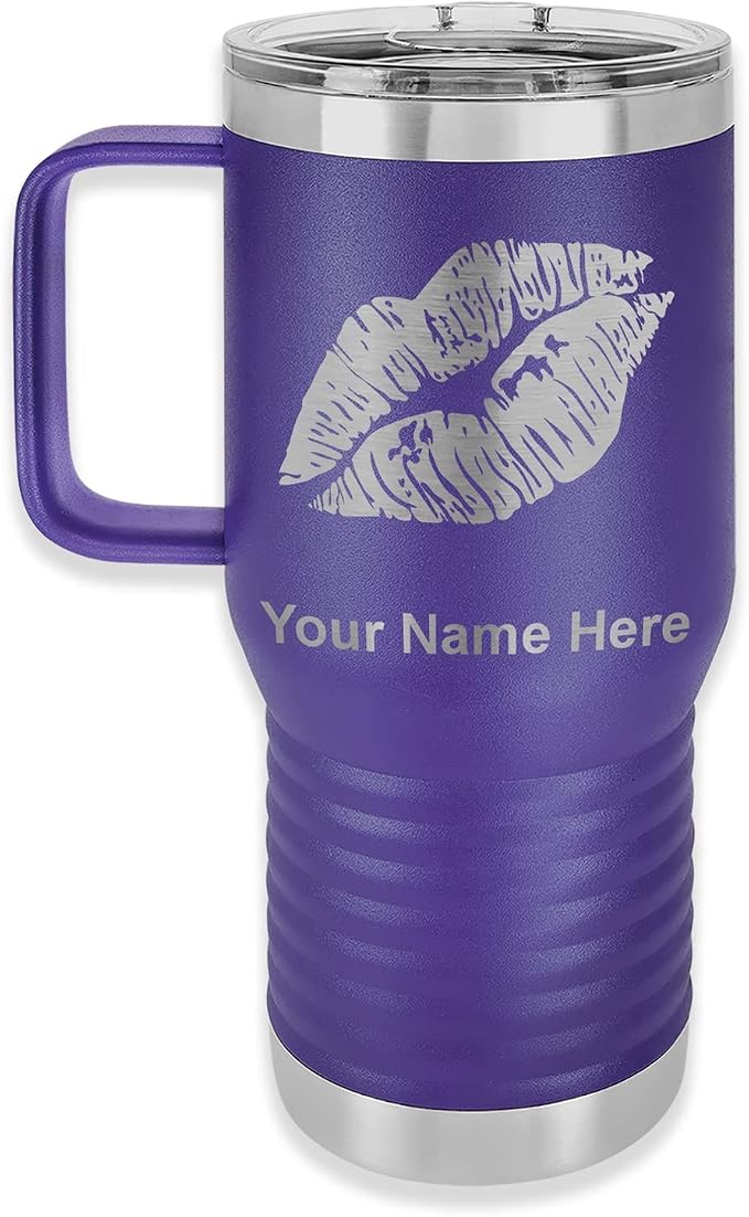 Dark Purple