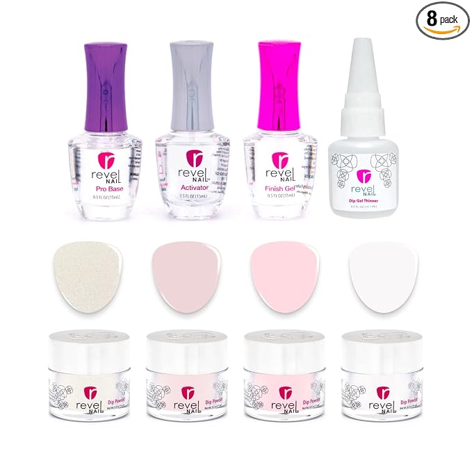 4-Pack, Fabulous in French