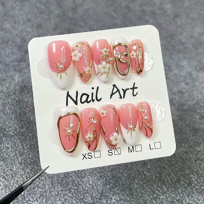 Pink RJXRF1-6