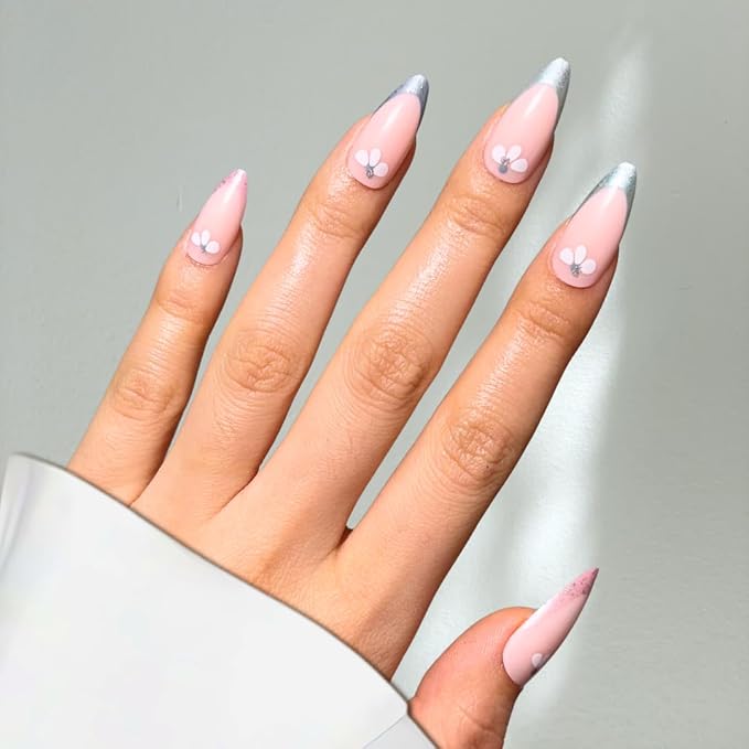 Chrome French