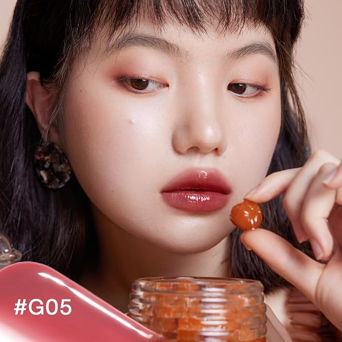G05