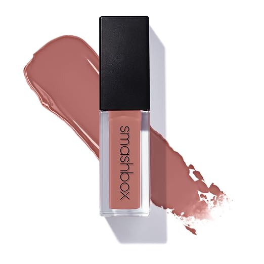 03 - Stepping Out (Rosy Neutral)