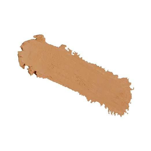 MEDIUM 06