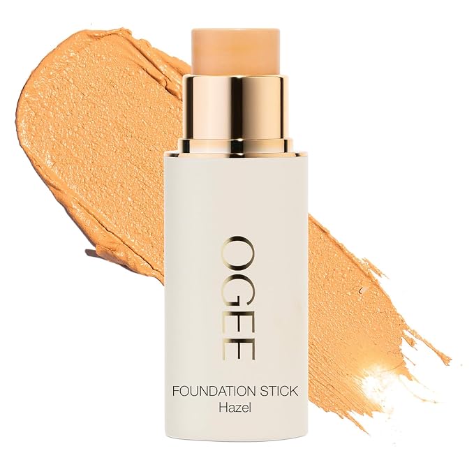 Hazel 2.00N - Light, Golden Undertones