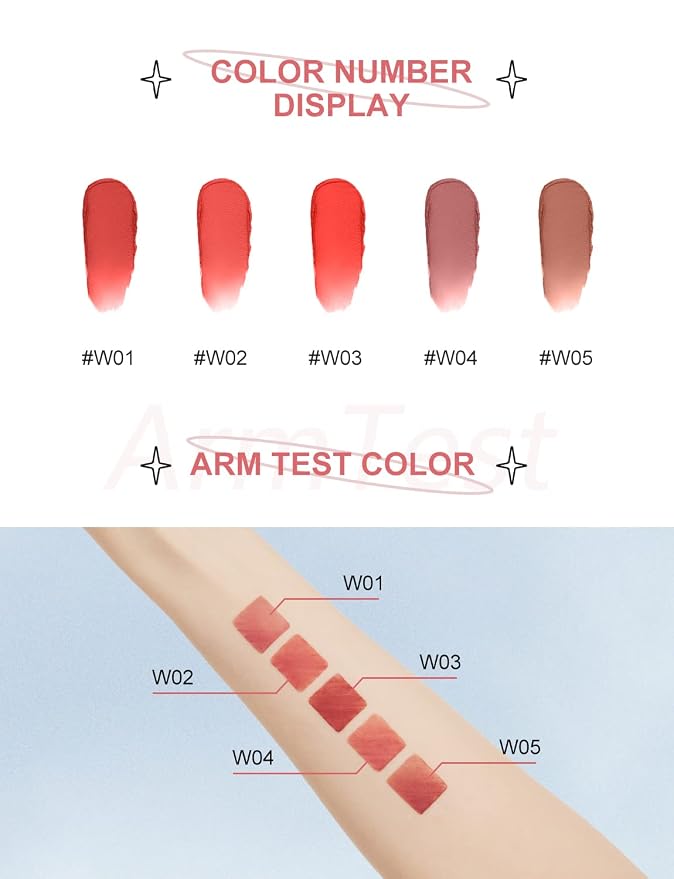 W1