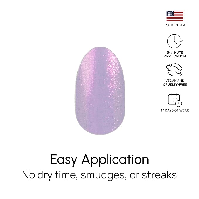 Forbidden Orchid