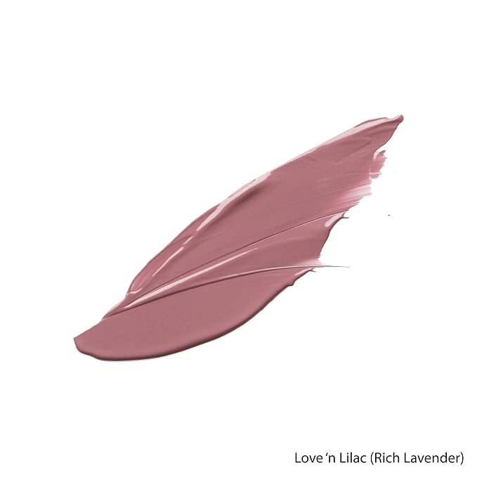 Love'n Lilac