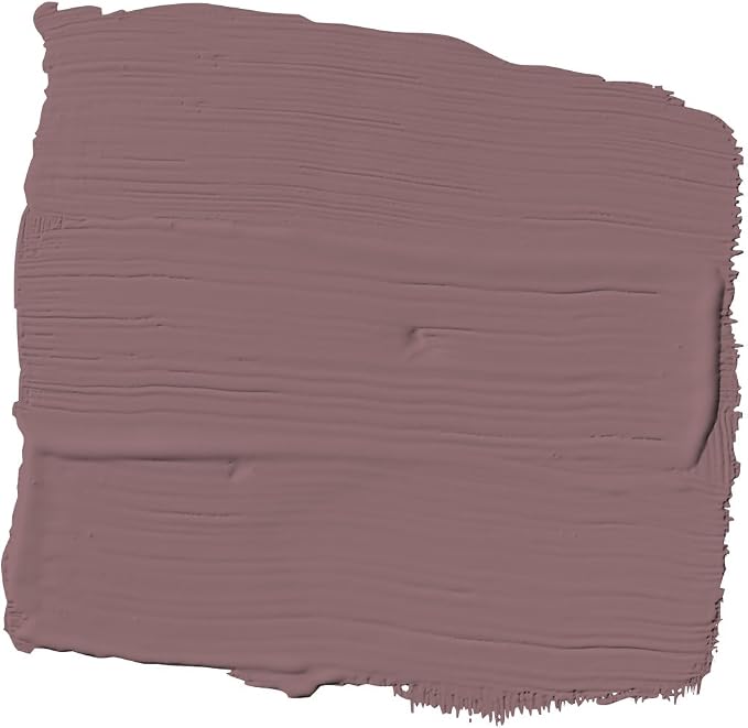 Chocolate Sparkle