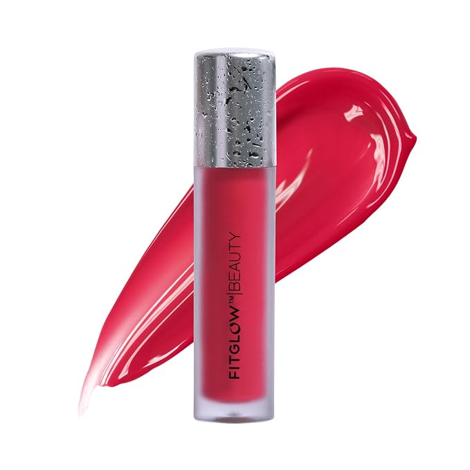 Cherry - Cherry red