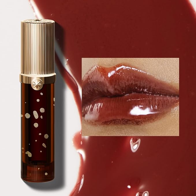 J807 Wine