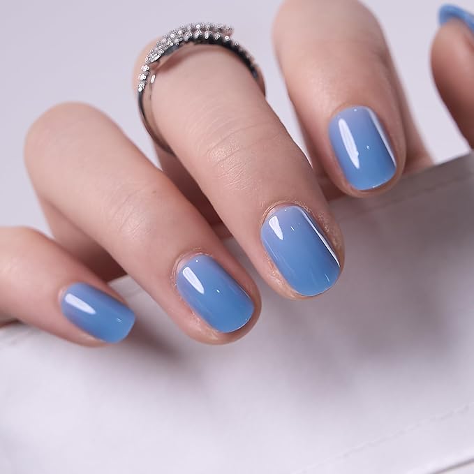 Serene Slate