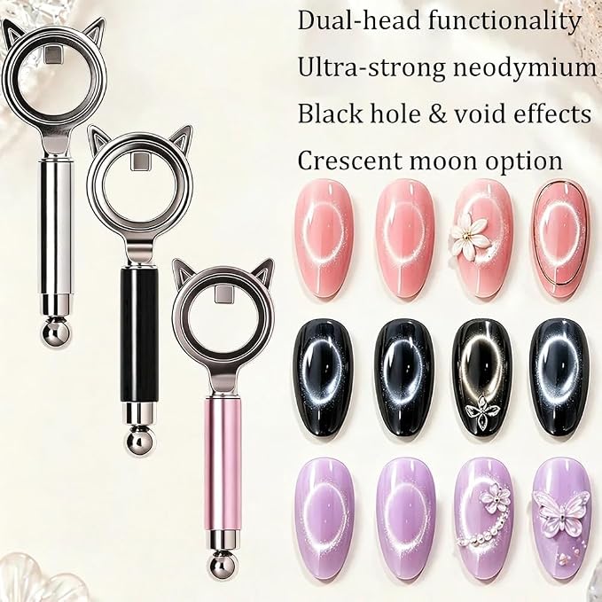 Pink-1Pc