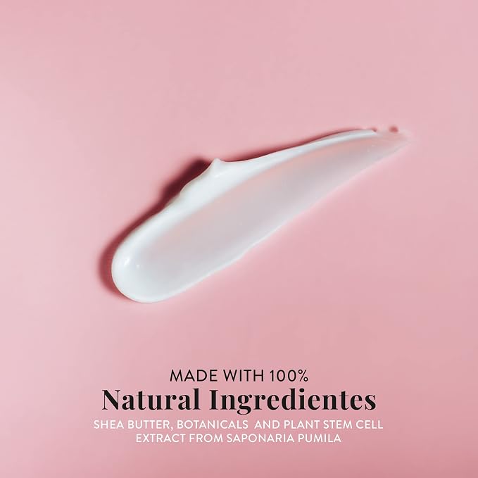 Anti-Aging Cream