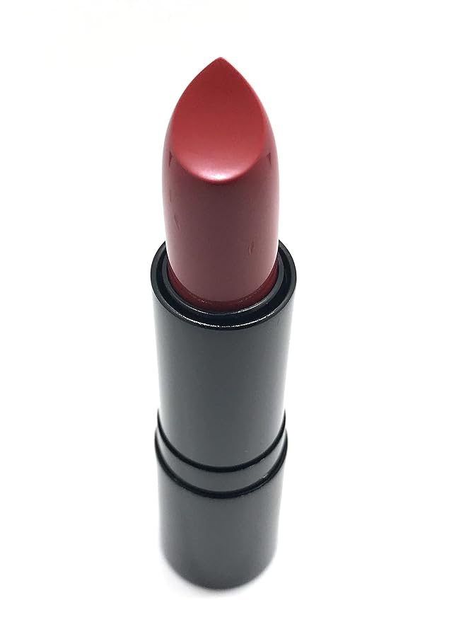 Matte Red Carpet Red