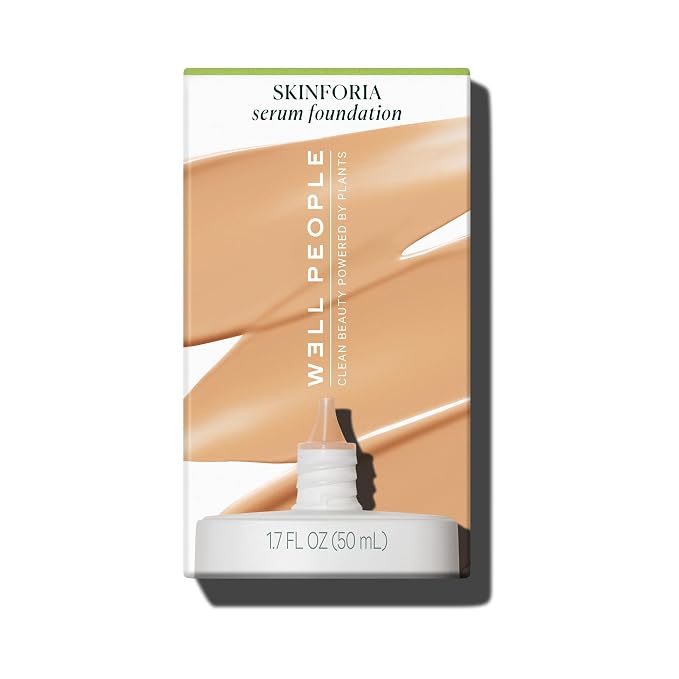 24 Light Medium Neutral