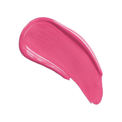 Lover - Rose Pink
