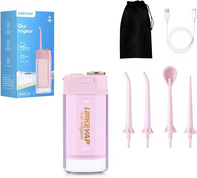 Light Pink