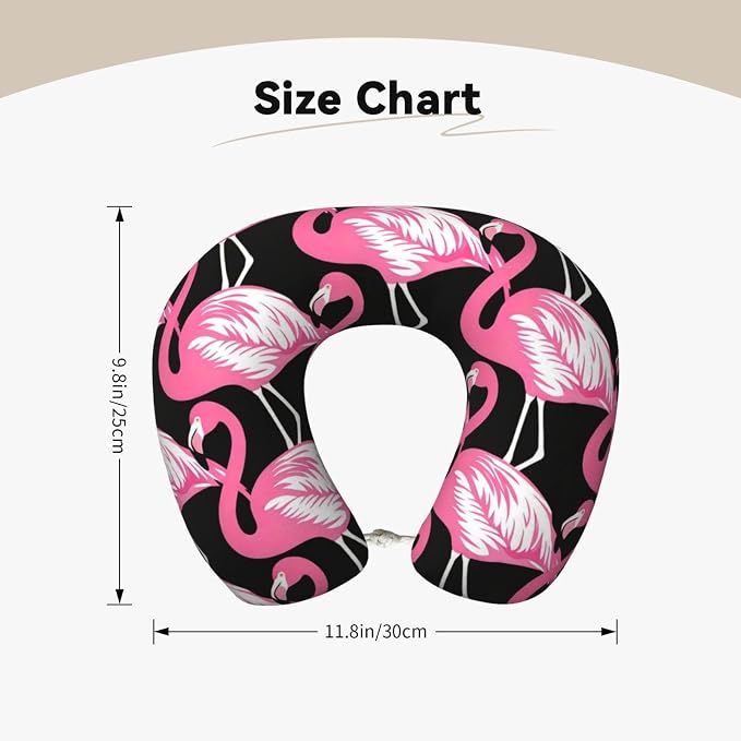 Pattern (1411)