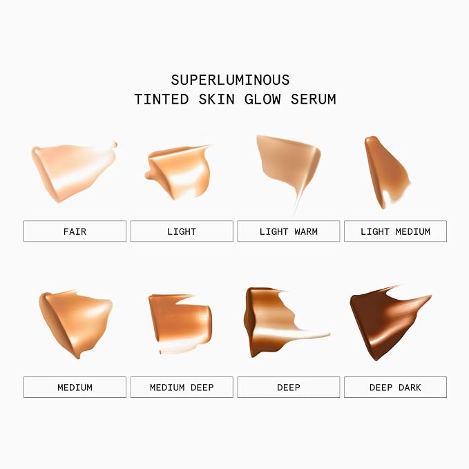 Light/Medium