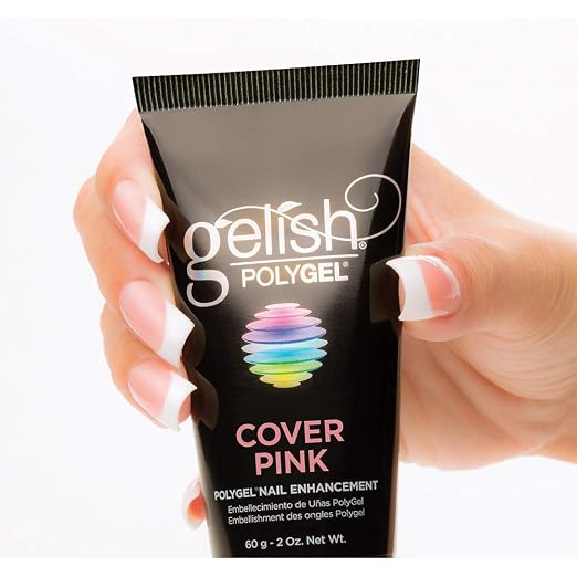 Cover Pink