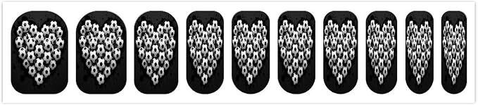 Pattern 380
